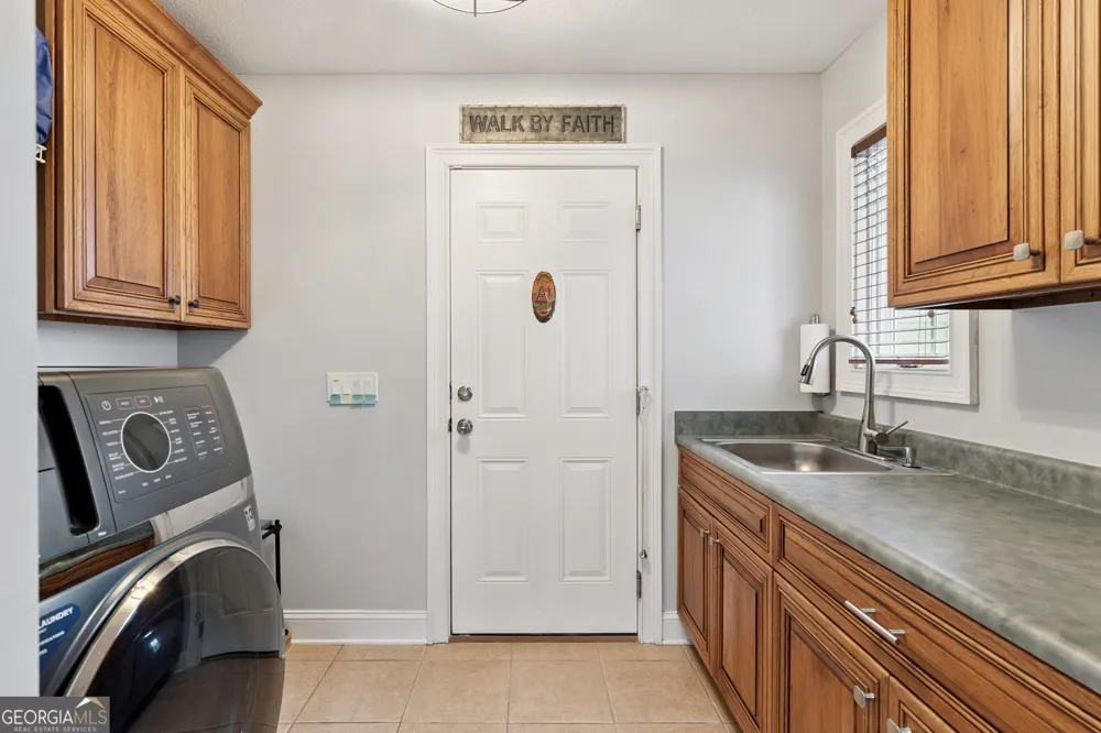 230 Rookery Wynd Waverly, GA 31565
