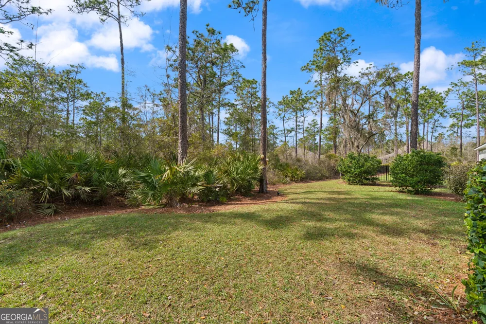 230 Rookery Wynd Waverly, GA 31565