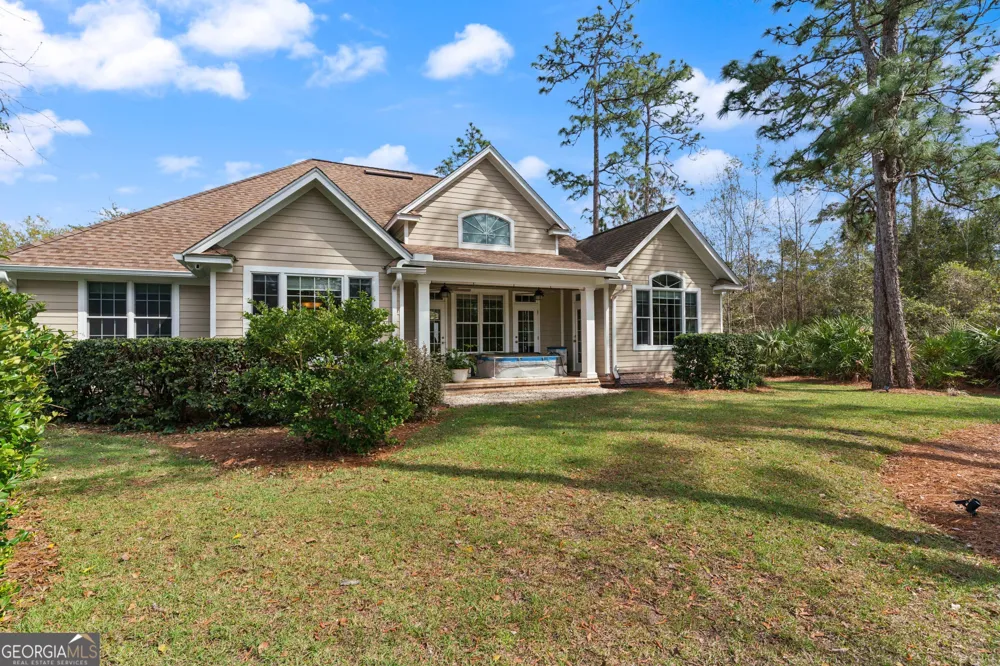 230 Rookery Wynd Waverly, GA 31565