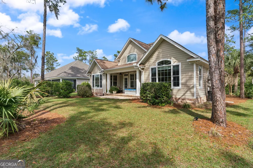 230 Rookery Wynd Waverly, GA 31565