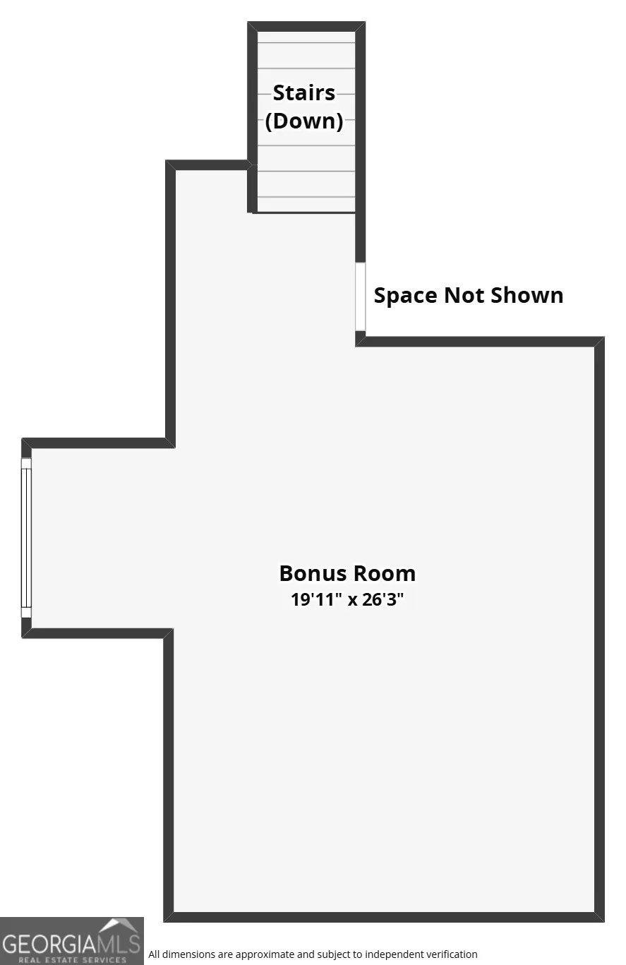 230 Rookery Wynd Waverly, GA 31565