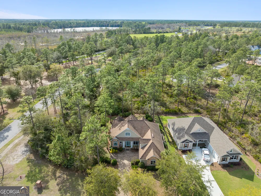 230 Rookery Wynd Waverly, GA 31565