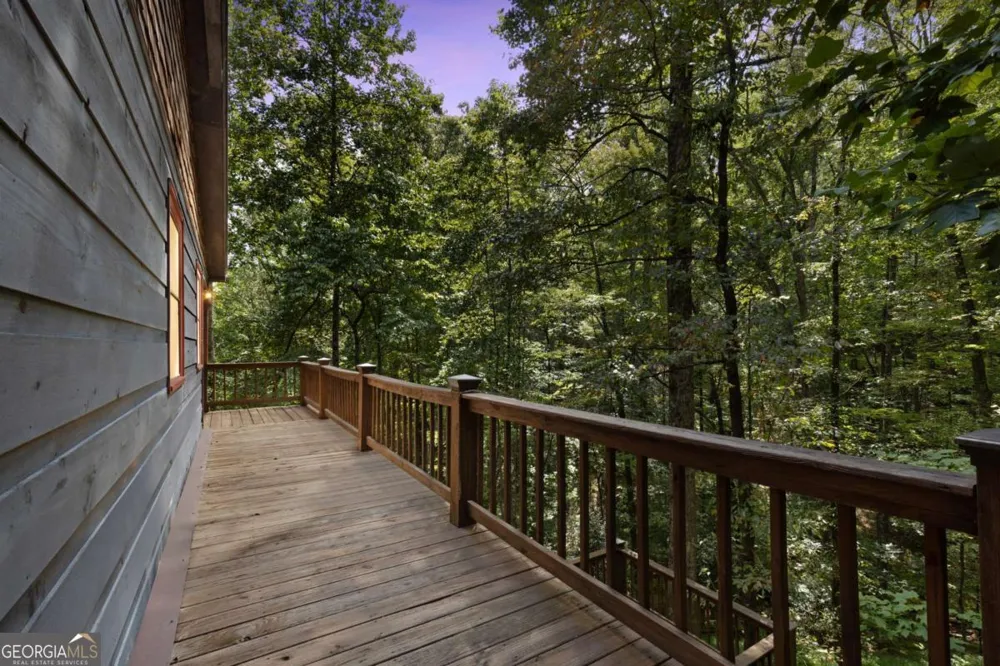 224 Dragon Tree LN Lakemont, GA 30552