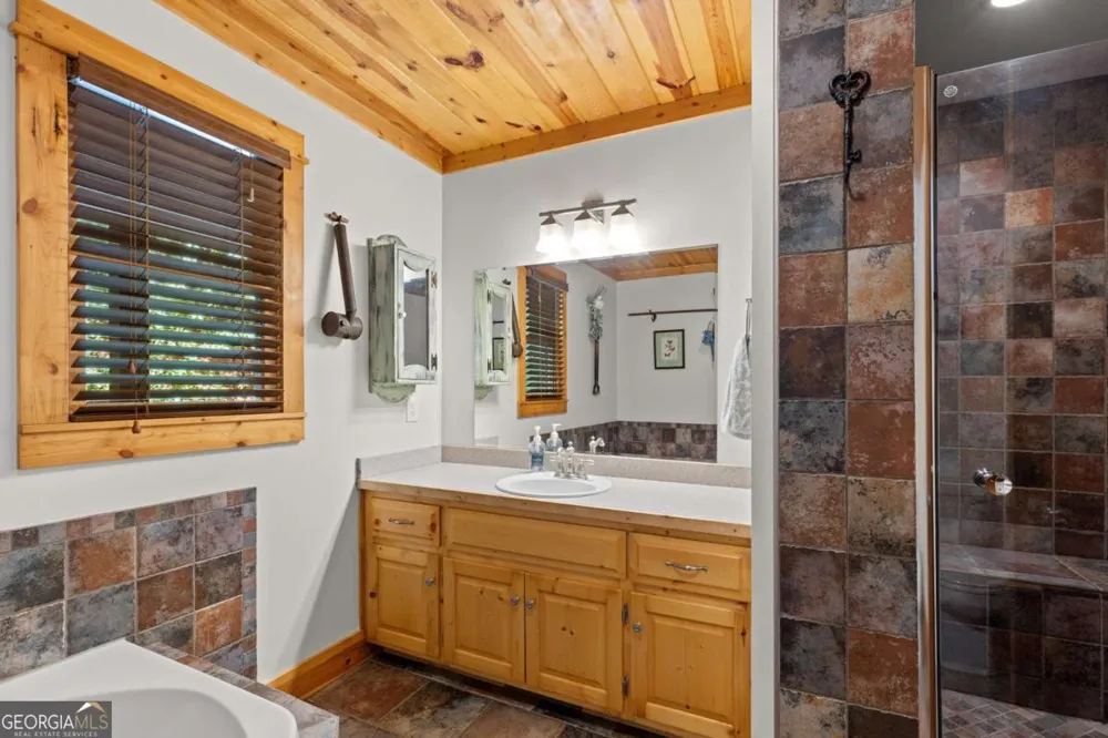 224 Dragon Tree LN Lakemont, GA 30552