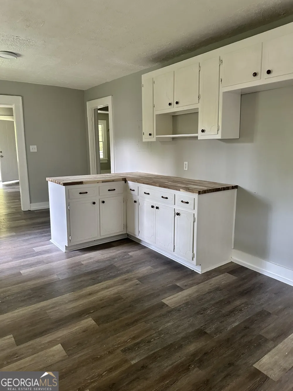 6 Windsor DR Griffin, GA 30223