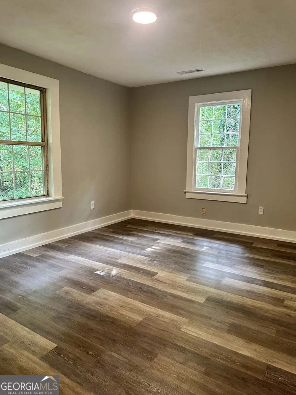 6 Windsor DR Griffin, GA 30223