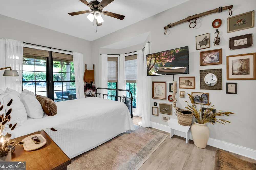 302 Gumlog DR Lavonia, GA 30553