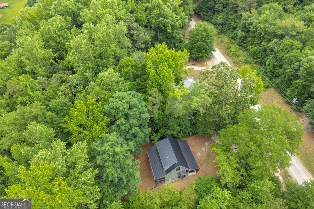 302 Gumlog DR Lavonia, GA 30553