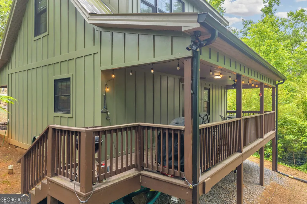 302 Gumlog DR Lavonia, GA 30553
