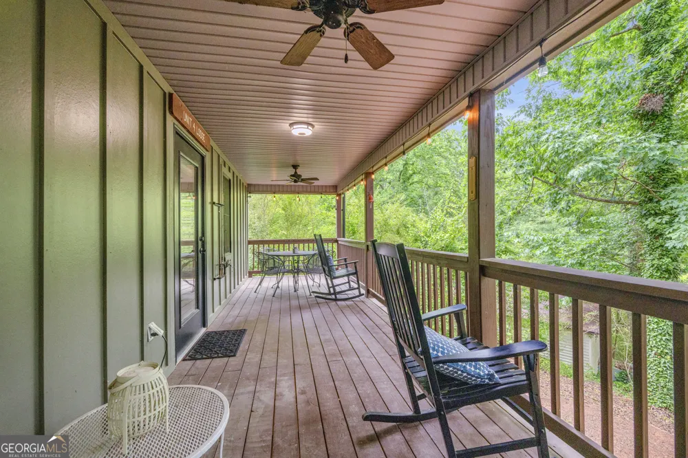 302 Gumlog DR Lavonia, GA 30553