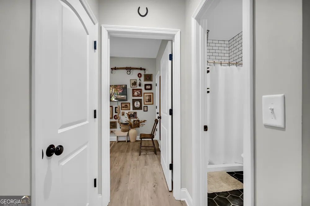 302 Gumlog DR Lavonia, GA 30553