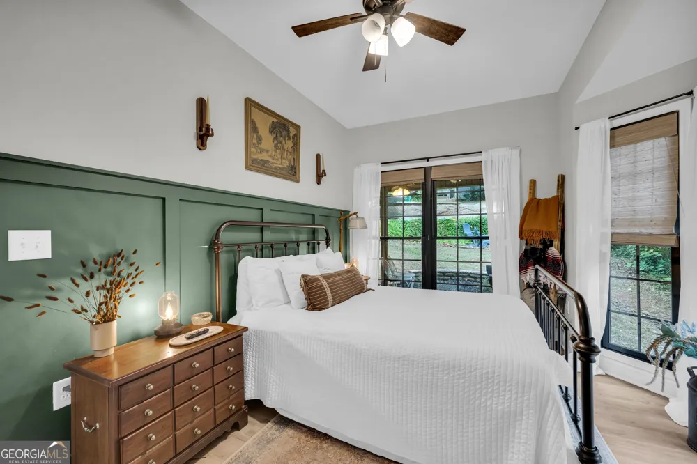 302 Gumlog DR Lavonia, GA 30553