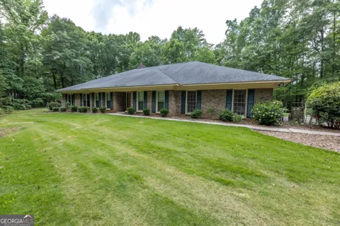 9509 Chickasaw CT