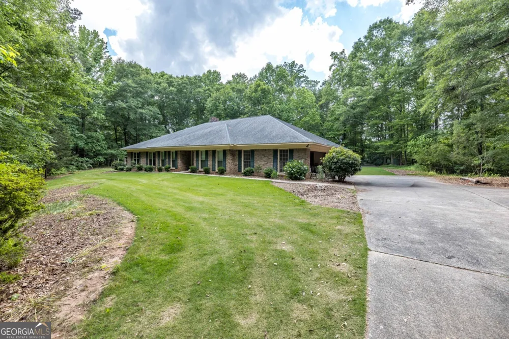 9509 Chickasaw CT Columbus, GA 31904