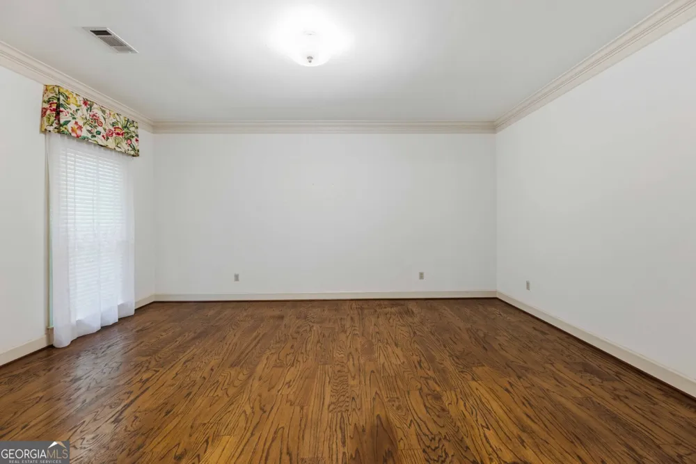 9509 Chickasaw CT Columbus, GA 31904
