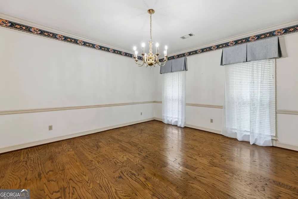 9509 Chickasaw CT Columbus, GA 31904