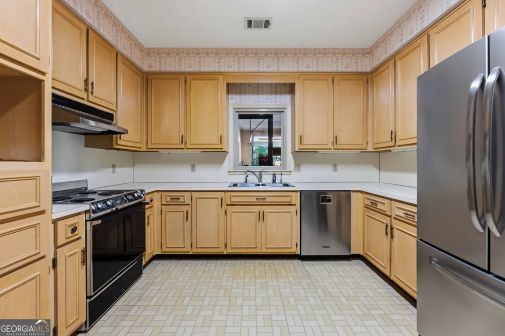 9509 Chickasaw CT Columbus, GA 31904
