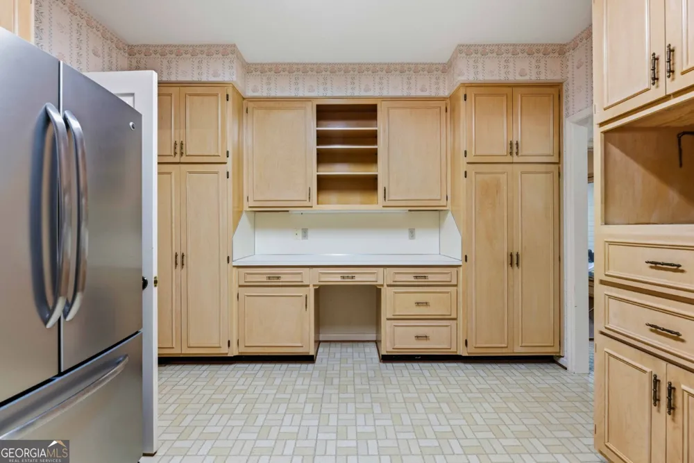 9509 Chickasaw CT Columbus, GA 31904