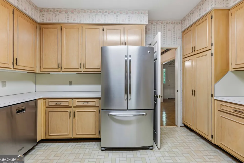 9509 Chickasaw CT Columbus, GA 31904