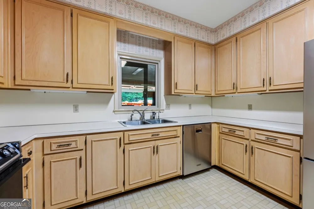 9509 Chickasaw CT Columbus, GA 31904