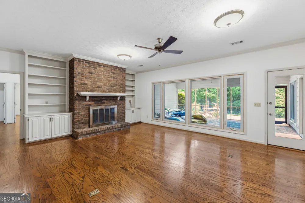9509 Chickasaw CT Columbus, GA 31904