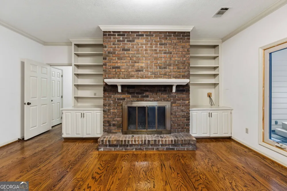 9509 Chickasaw CT Columbus, GA 31904