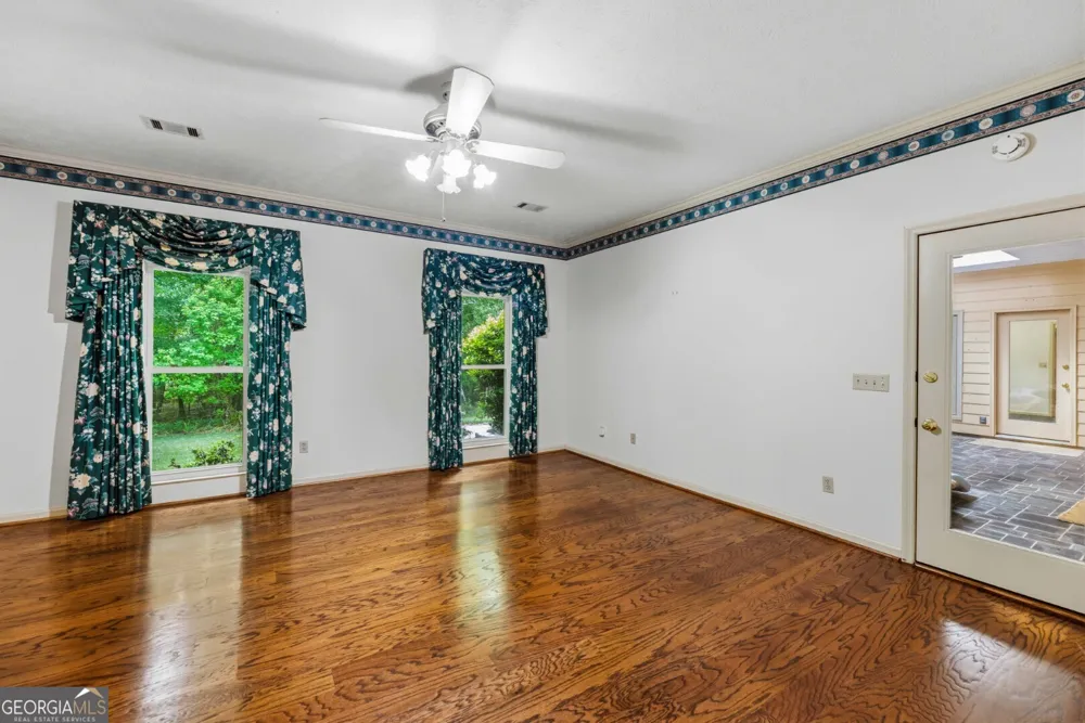 9509 Chickasaw CT Columbus, GA 31904