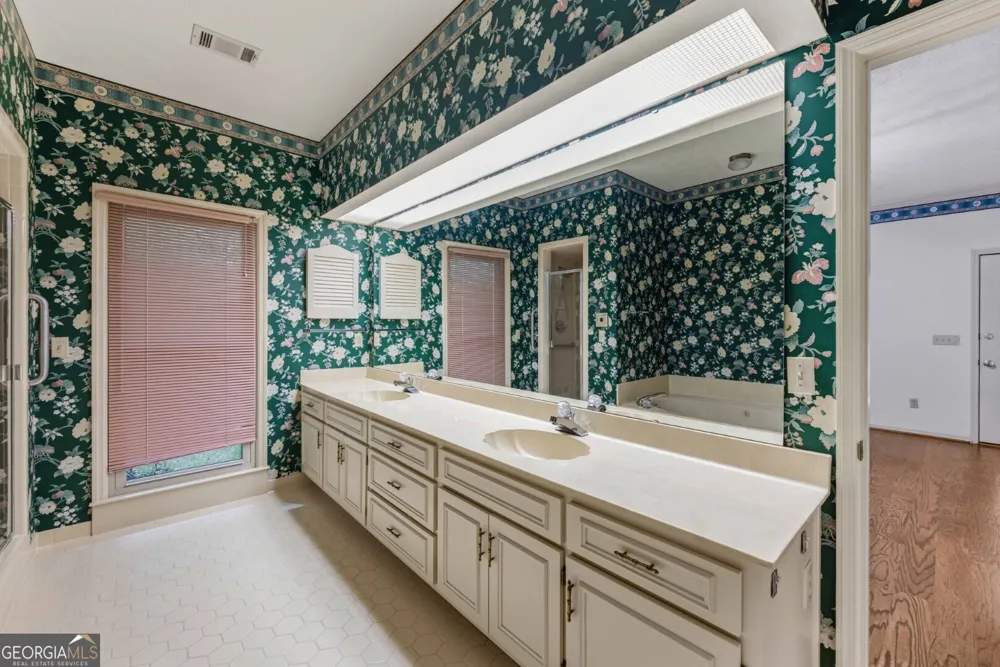 9509 Chickasaw CT Columbus, GA 31904