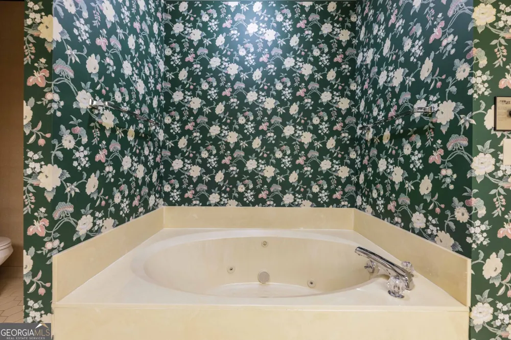 9509 Chickasaw CT Columbus, GA 31904