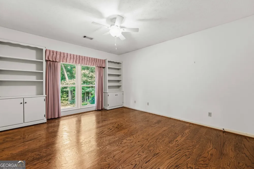 9509 Chickasaw CT Columbus, GA 31904