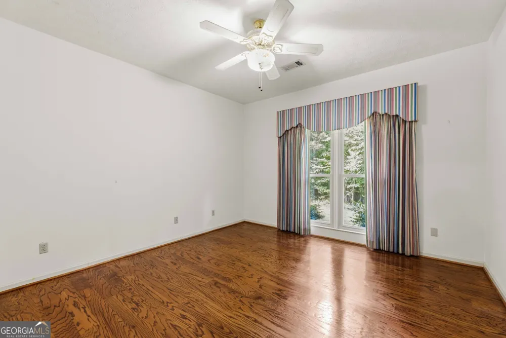 9509 Chickasaw CT Columbus, GA 31904