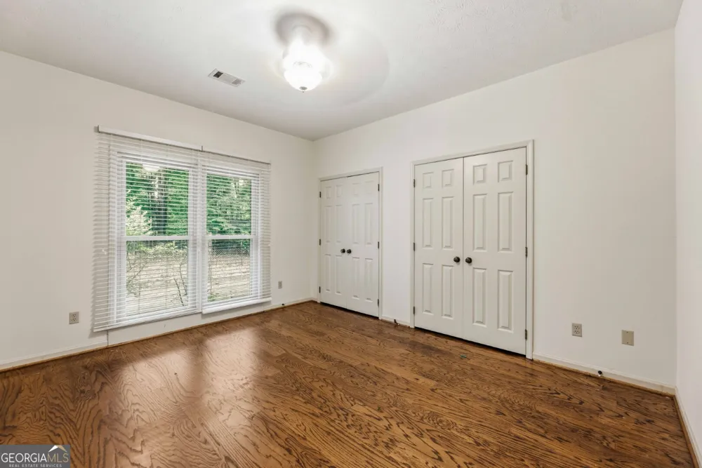 9509 Chickasaw CT Columbus, GA 31904