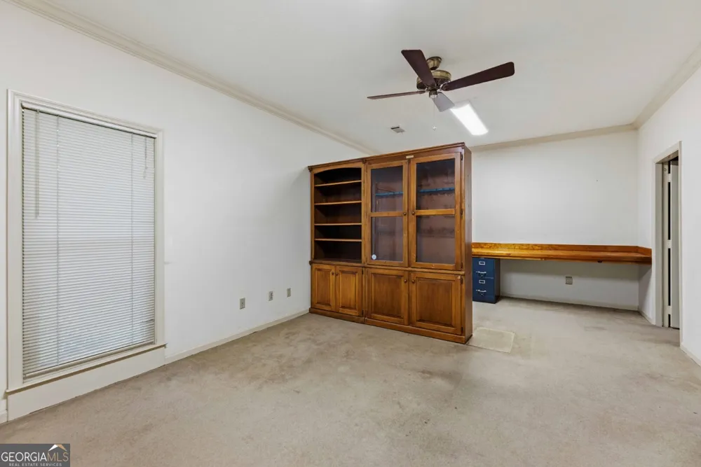 9509 Chickasaw CT Columbus, GA 31904