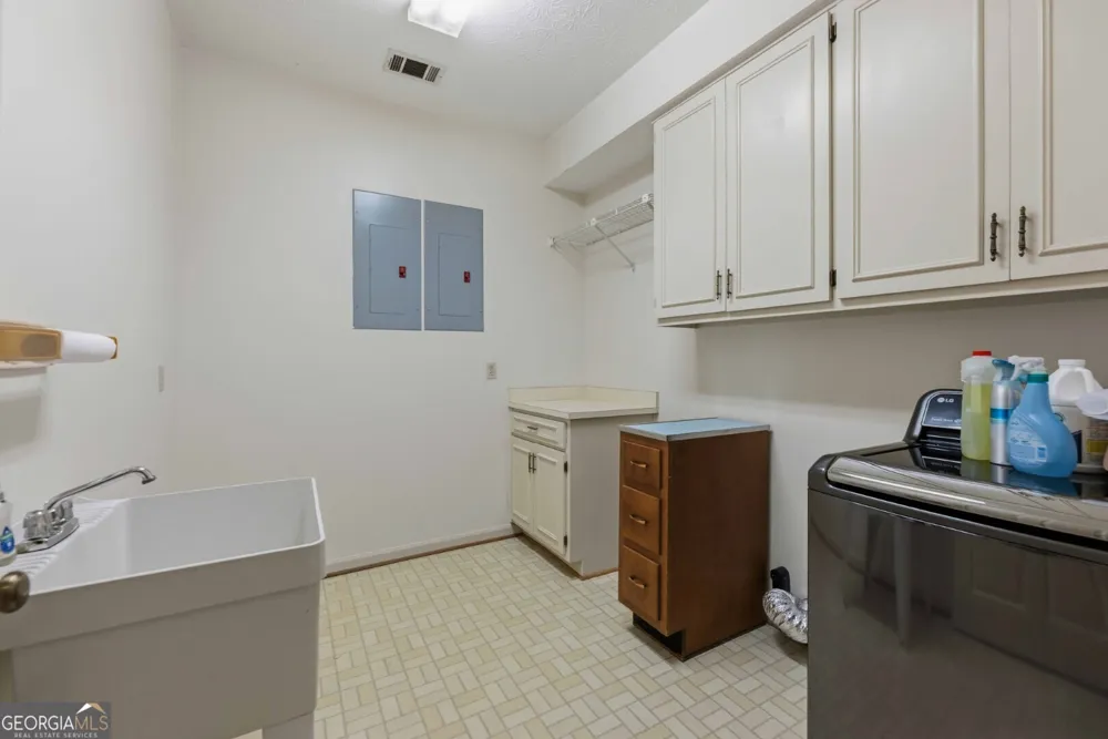 9509 Chickasaw CT Columbus, GA 31904