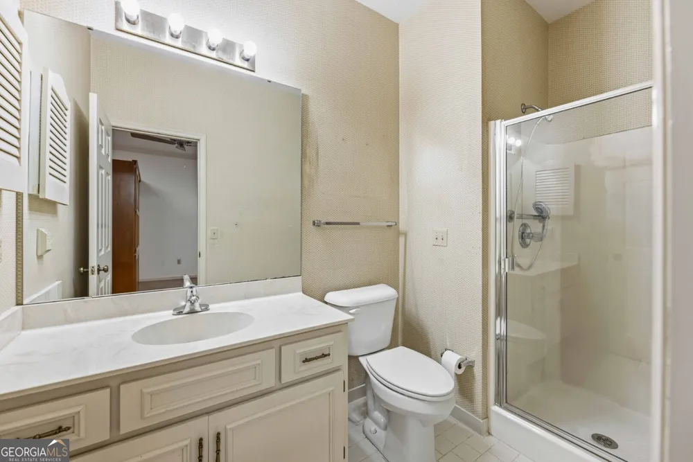 9509 Chickasaw CT Columbus, GA 31904