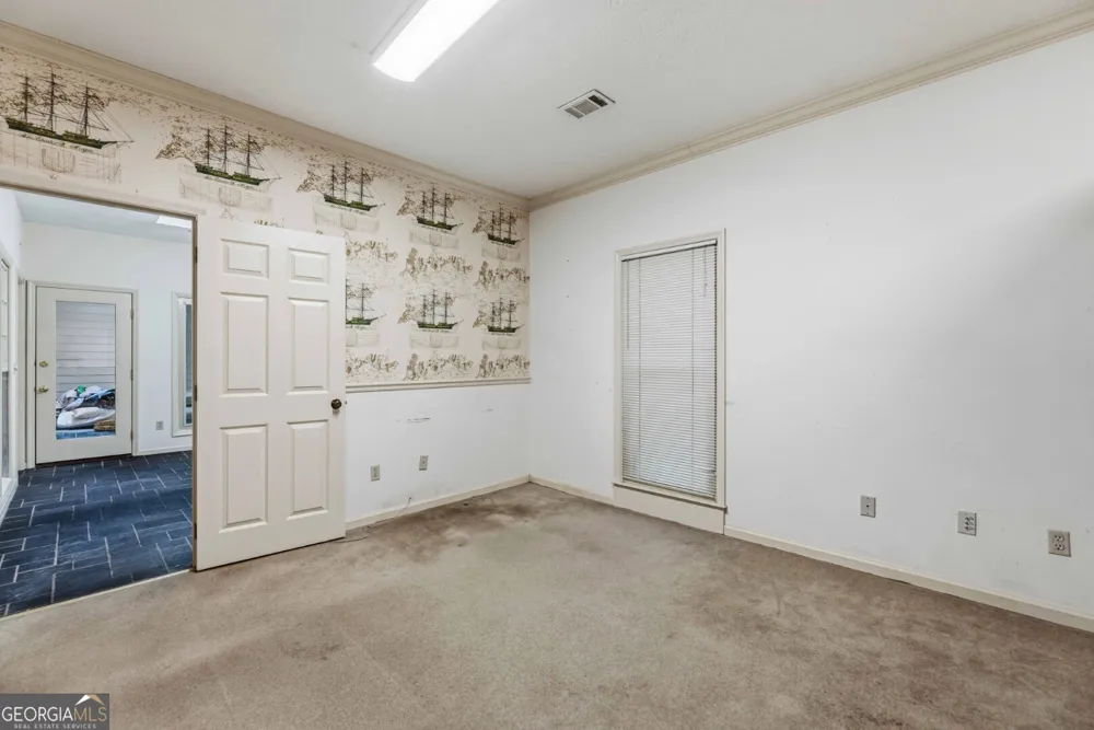 9509 Chickasaw CT Columbus, GA 31904