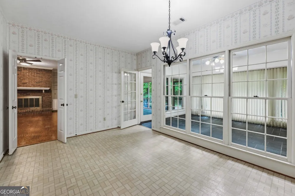 9509 Chickasaw CT Columbus, GA 31904