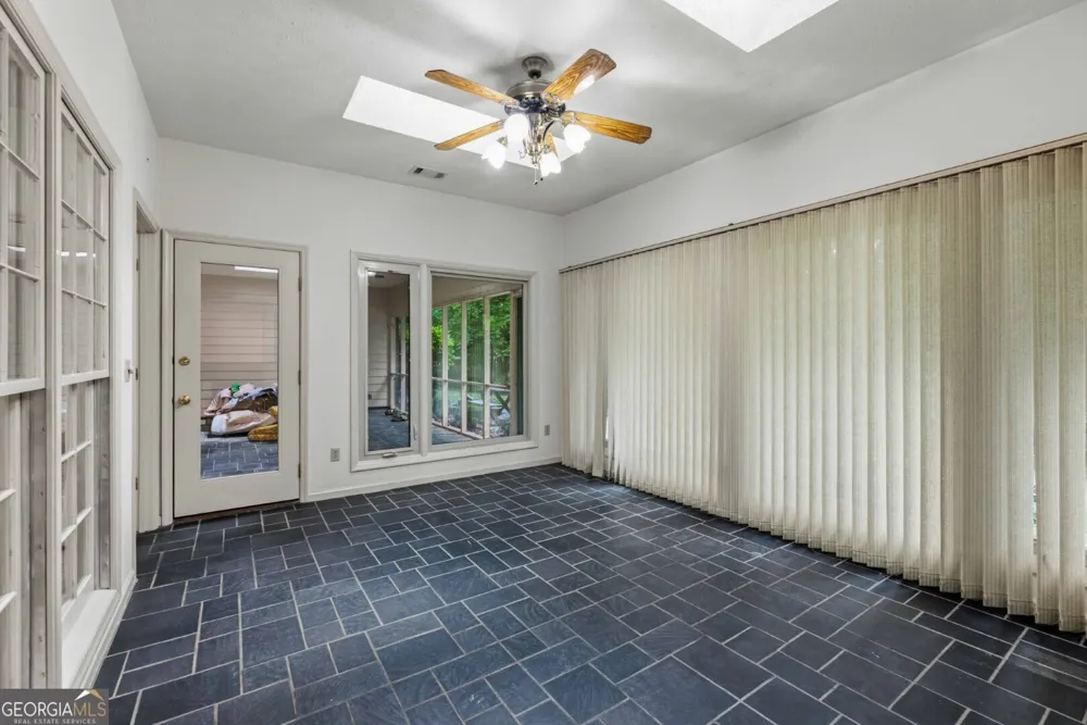 9509 Chickasaw CT Columbus, GA 31904