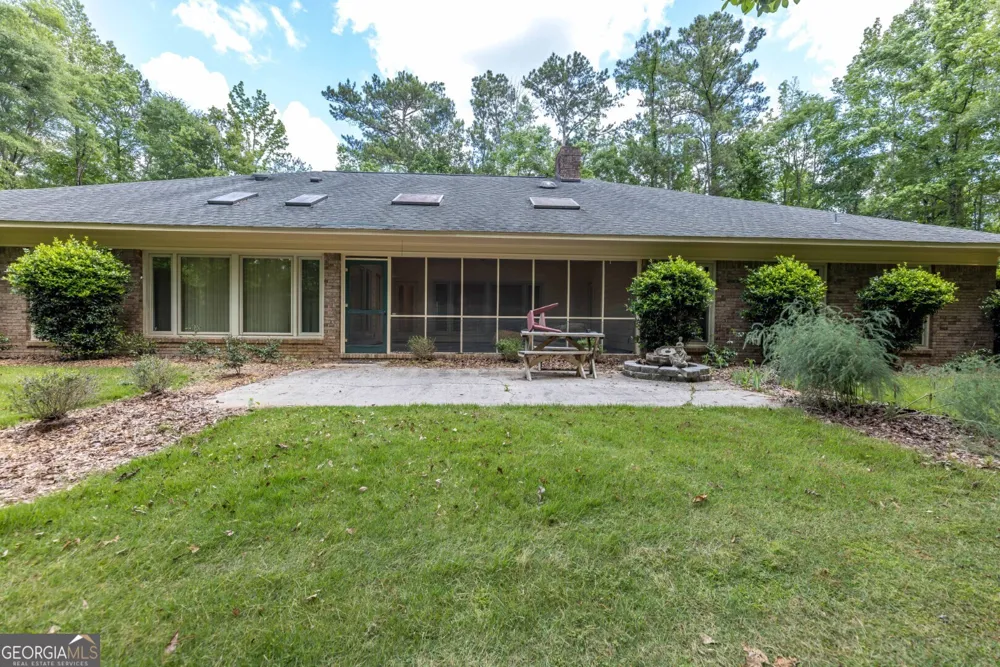 9509 Chickasaw CT Columbus, GA 31904