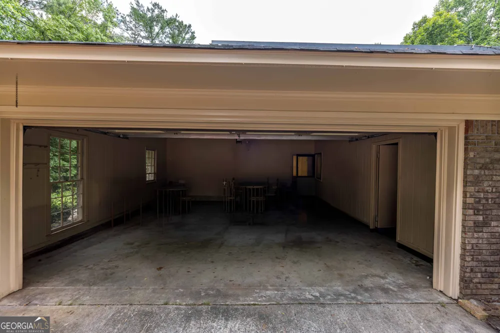9509 Chickasaw CT Columbus, GA 31904