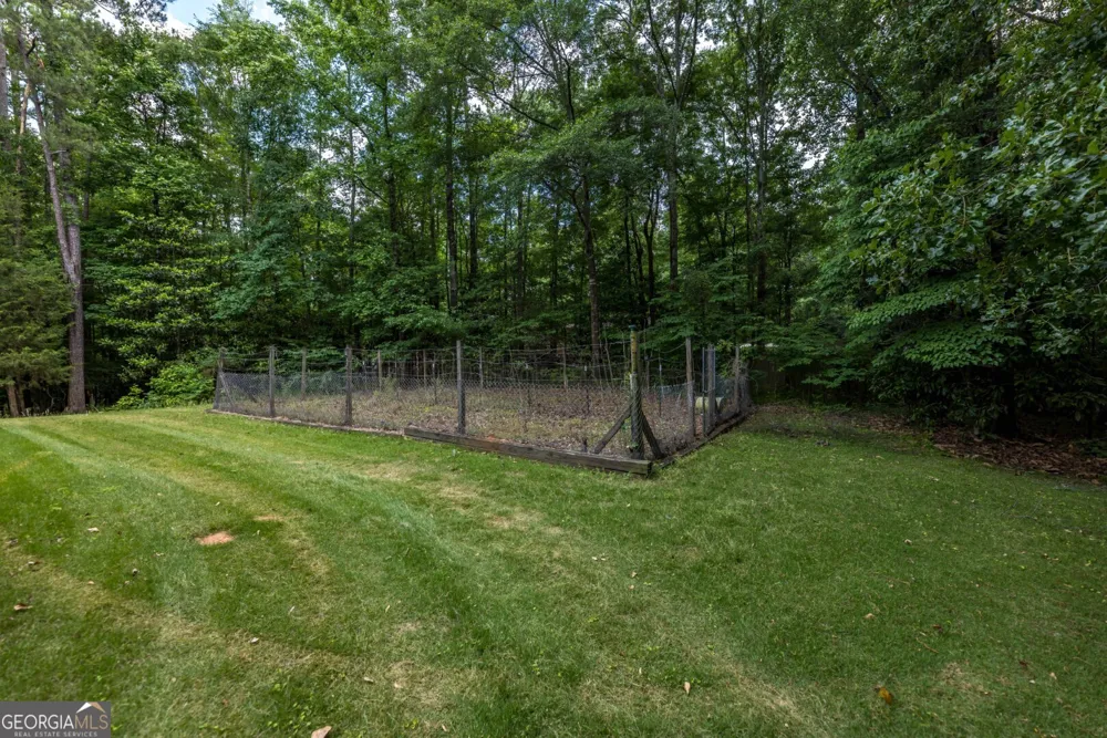 9509 Chickasaw CT Columbus, GA 31904