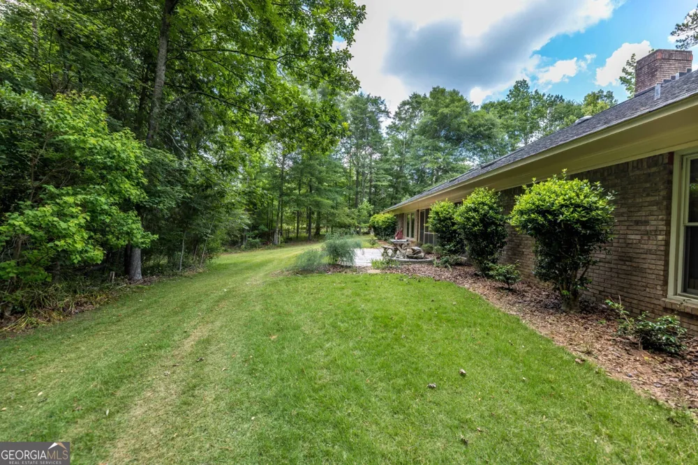 9509 Chickasaw CT Columbus, GA 31904