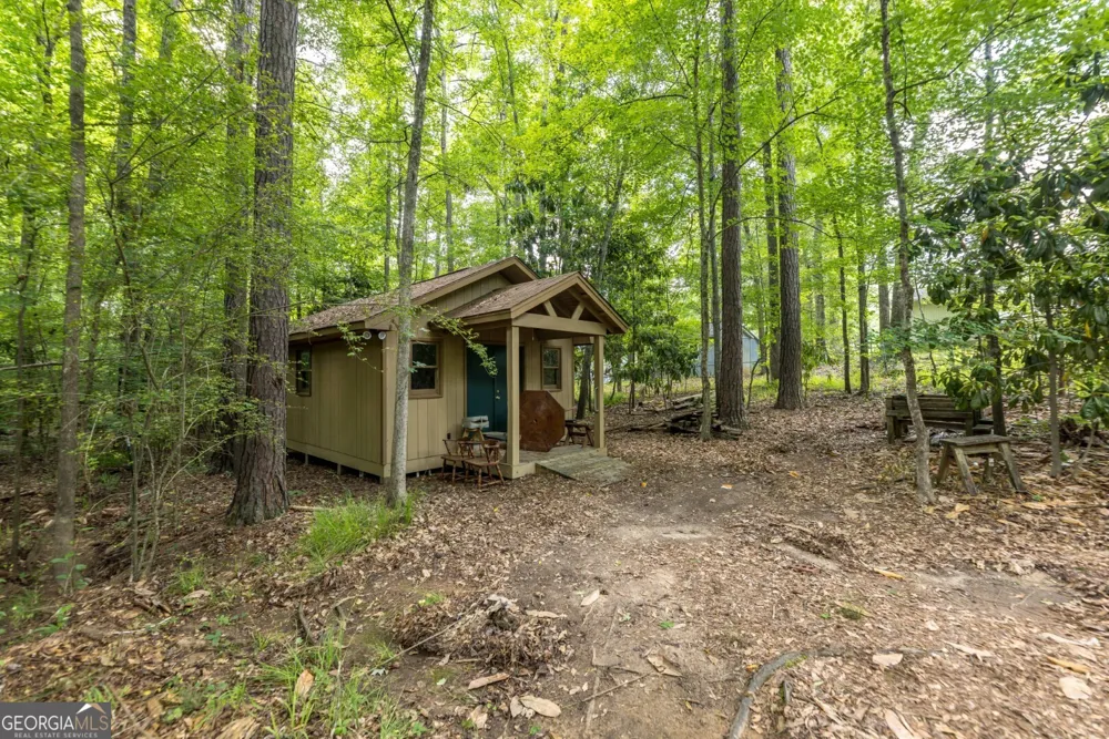 9509 Chickasaw CT Columbus, GA 31904