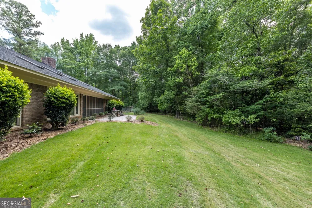 9509 Chickasaw CT Columbus, GA 31904