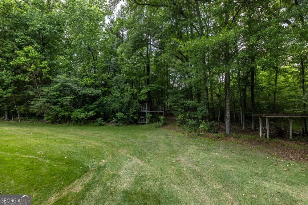 9509 Chickasaw CT Columbus, GA 31904
