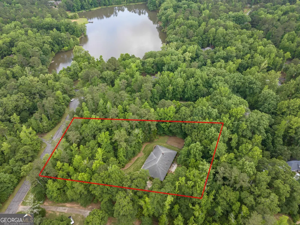 9509 Chickasaw CT Columbus, GA 31904