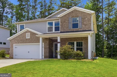 4157 Bethany Manor DR