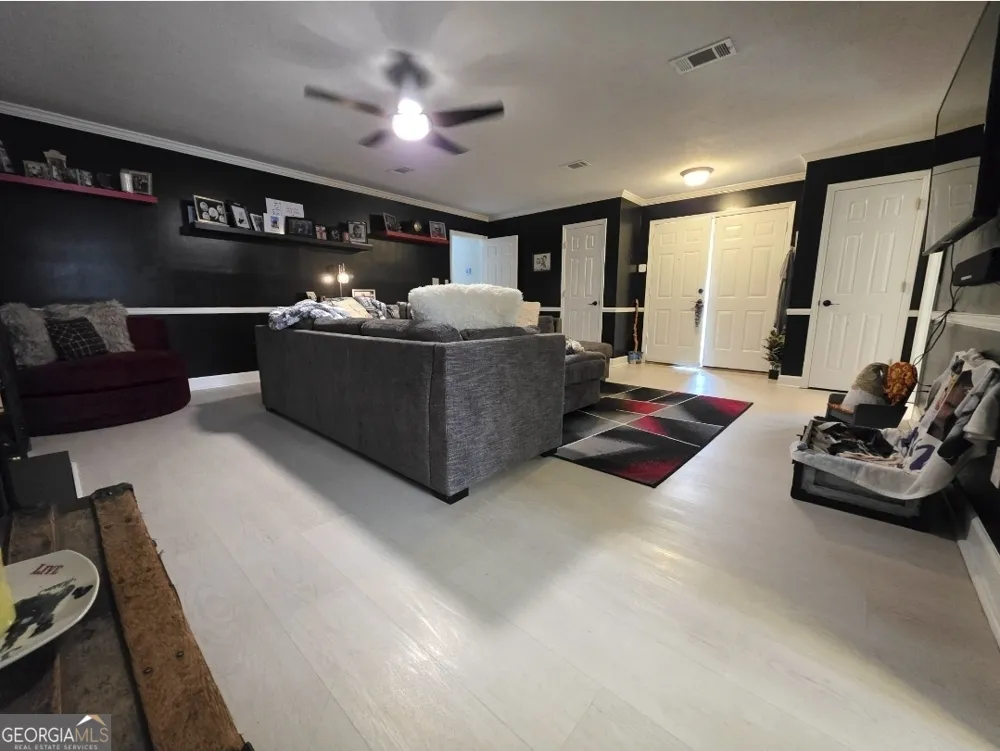 110 Maggie CT Leesburg, GA 31763