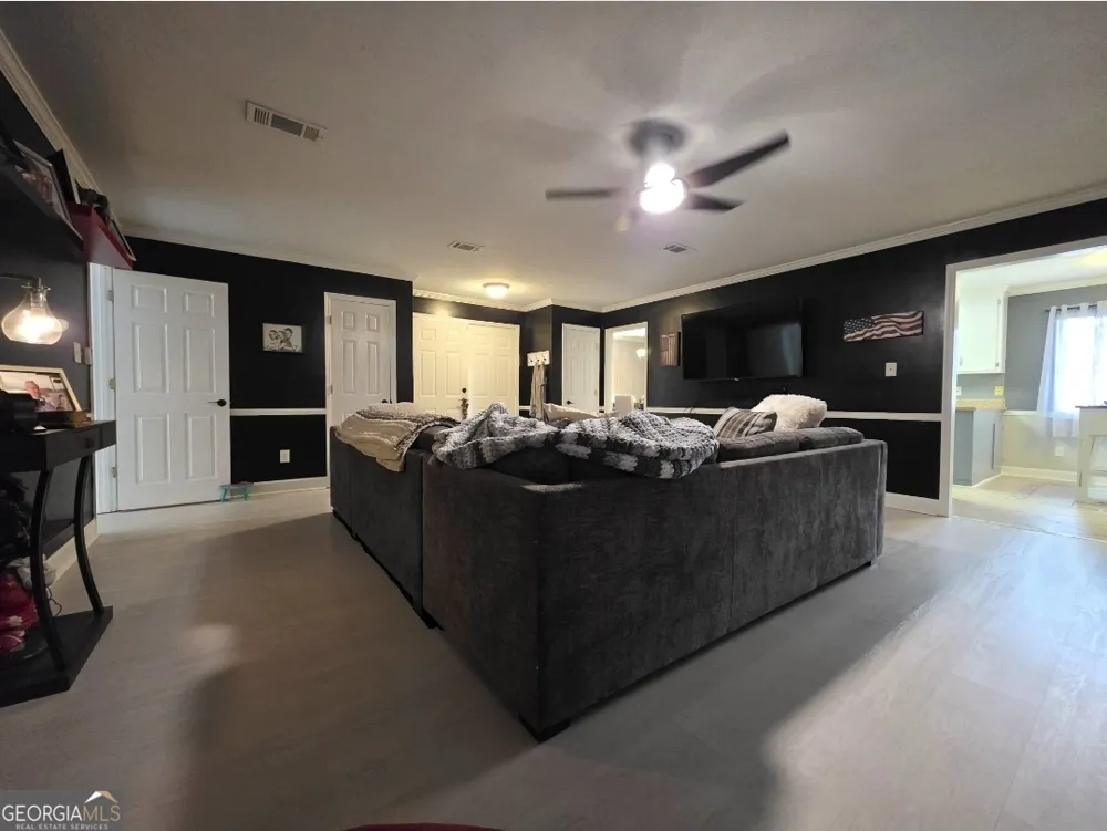 110 Maggie CT Leesburg, GA 31763