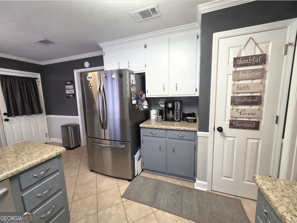 110 Maggie CT Leesburg, GA 31763